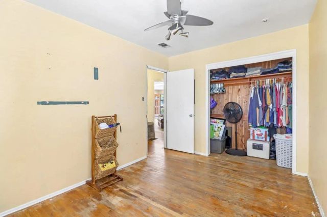 1385 Marline Avenue, El Cajon, CA 92021