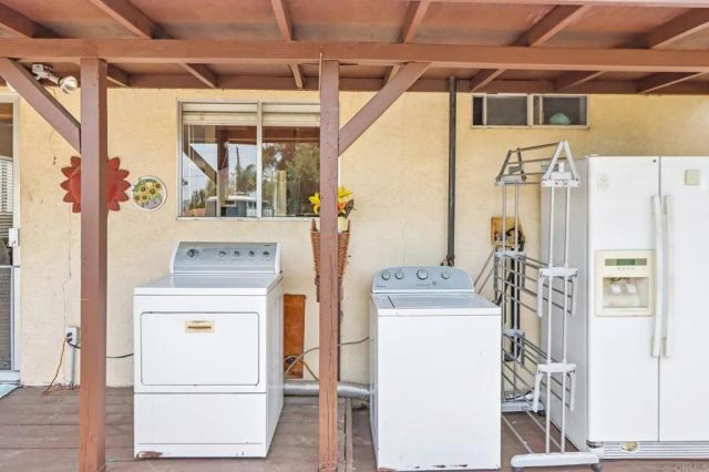 1385 Marline Avenue, El Cajon, CA 92021