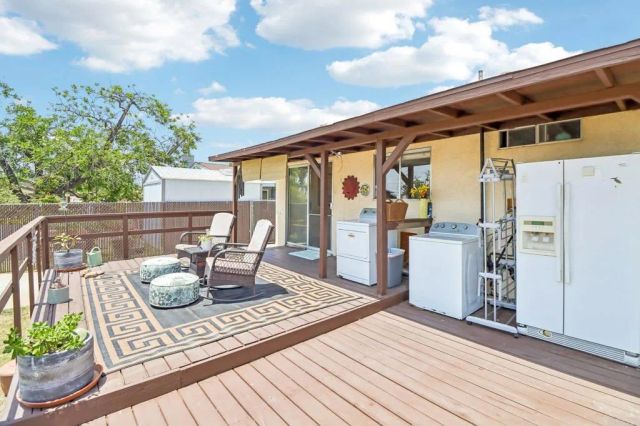 1385 Marline Avenue, El Cajon, CA 92021
