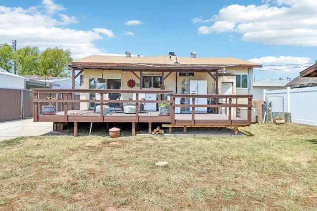 1385 Marline Avenue, El Cajon, CA 92021