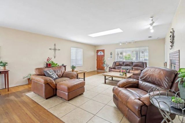 1385 Marline Avenue, El Cajon, CA 92021