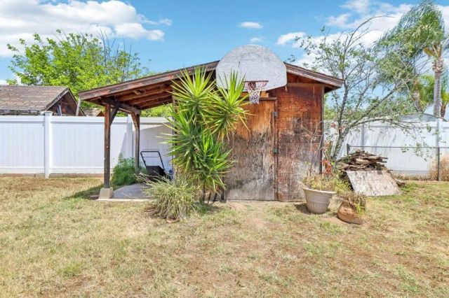 1385 Marline Avenue, El Cajon, CA 92021