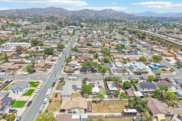 1385 Marline Avenue, El Cajon, CA 92021