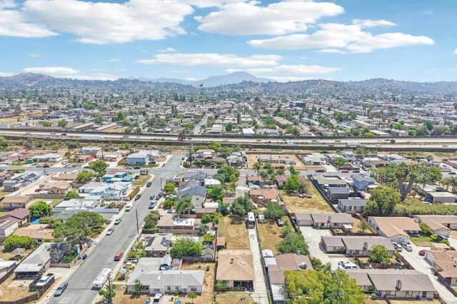 1385 Marline Avenue, El Cajon, CA 92021