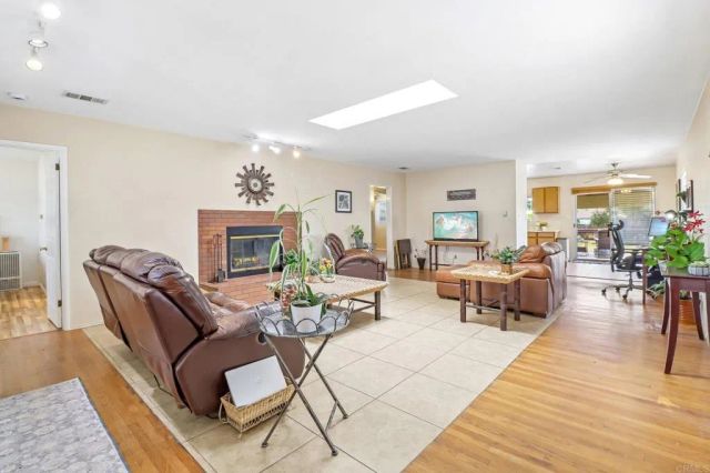 1385 Marline Avenue, El Cajon, CA 92021