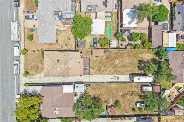 1385 Marline Avenue, El Cajon, CA 92021