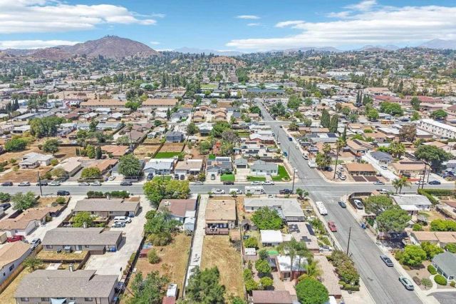 1385 Marline Avenue, El Cajon, CA 92021