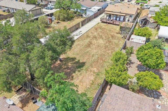 1385 Marline Avenue, El Cajon, CA 92021