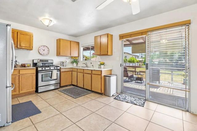 1385 Marline Avenue, El Cajon, CA 92021