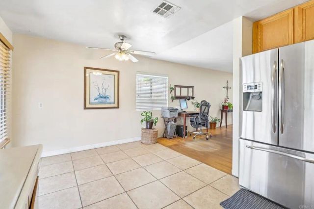 1385 Marline Avenue, El Cajon, CA 92021