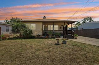 1385 Marline Avenue, El Cajon, CA 92021