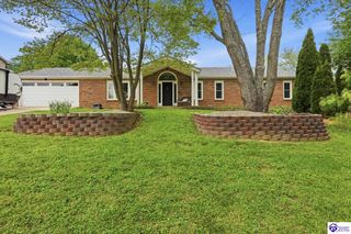 103 Patrick Court, Elizabethtown, KY 42701