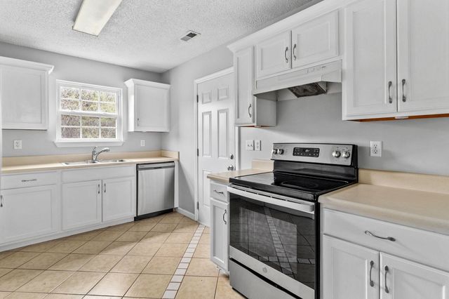 4981 Eldridge Road, Hixson, TN 37343