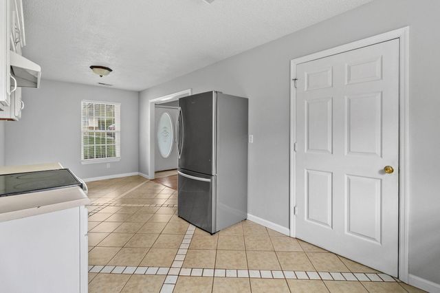 4981 Eldridge Road, Hixson, TN 37343