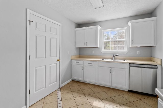 4981 Eldridge Road, Hixson, TN 37343