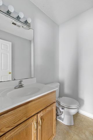 4981 Eldridge Road, Hixson, TN 37343