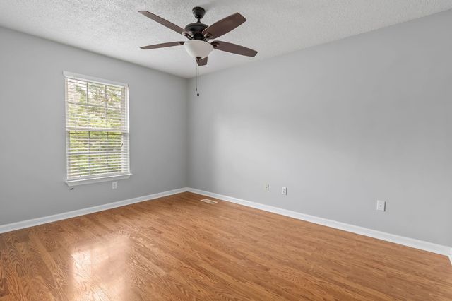 4981 Eldridge Road, Hixson, TN 37343