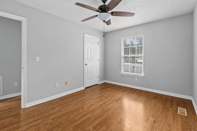 4981 Eldridge Road, Hixson, TN 37343