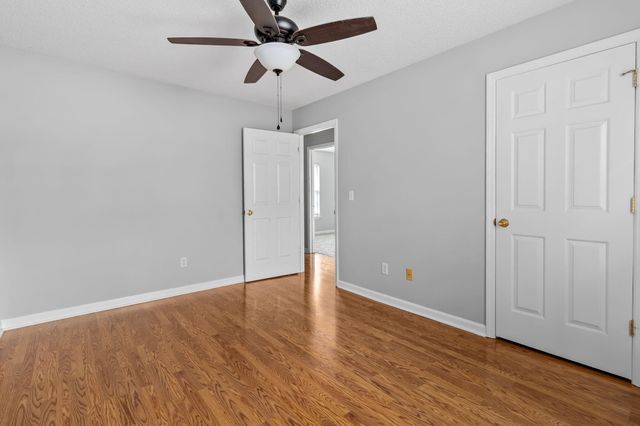 4981 Eldridge Road, Hixson, TN 37343