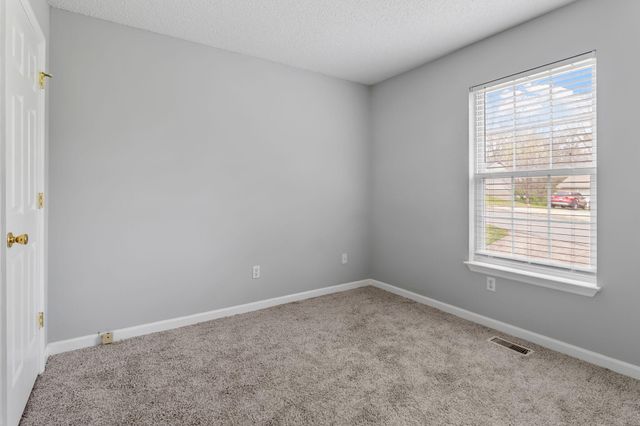 4981 Eldridge Road, Hixson, TN 37343