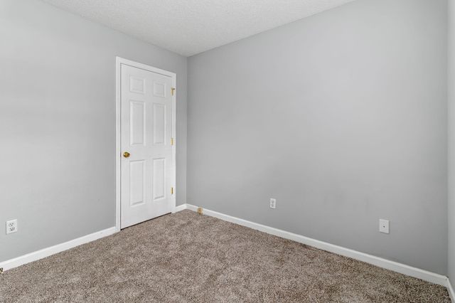 4981 Eldridge Road, Hixson, TN 37343