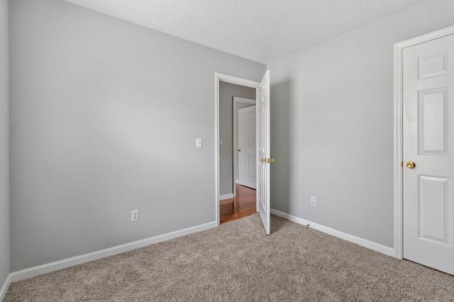 4981 Eldridge Road, Hixson, TN 37343