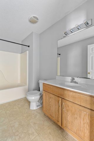 4981 Eldridge Road, Hixson, TN 37343