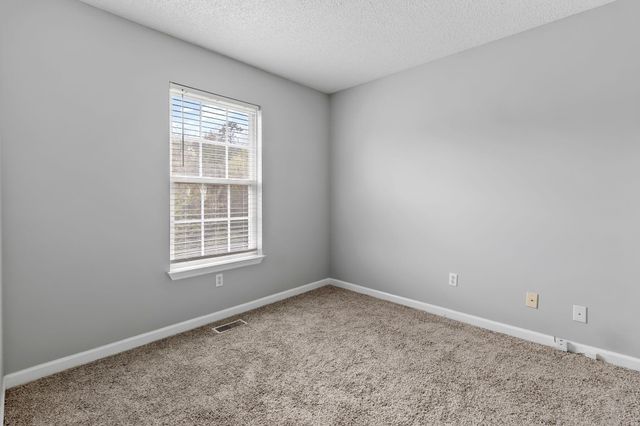 4981 Eldridge Road, Hixson, TN 37343