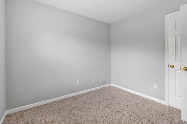 4981 Eldridge Road, Hixson, TN 37343