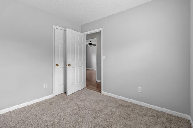 4981 Eldridge Road, Hixson, TN 37343