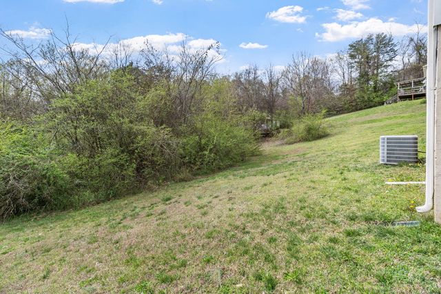 4981 Eldridge Road, Hixson, TN 37343