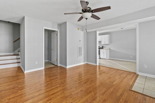 4981 Eldridge Road, Hixson, TN 37343