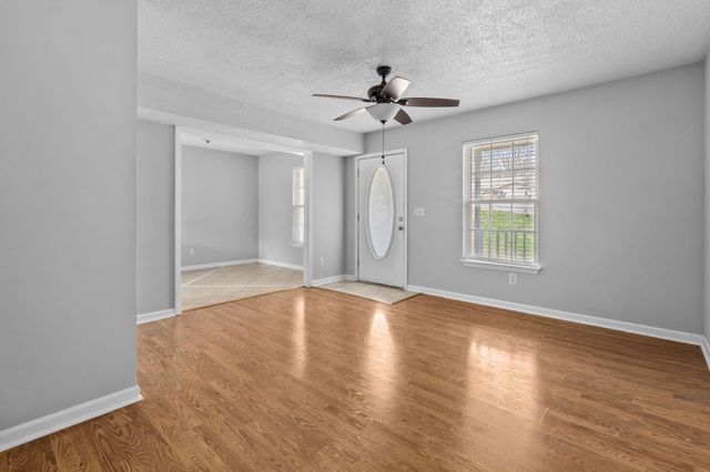 4981 Eldridge Road, Hixson, TN 37343