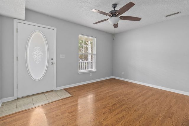 4981 Eldridge Road, Hixson, TN 37343