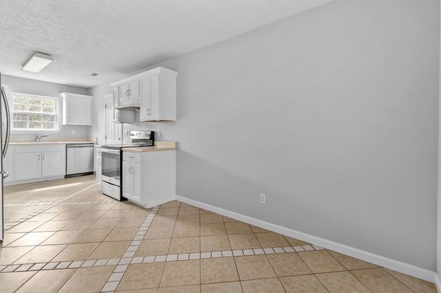 4981 Eldridge Road, Hixson, TN 37343