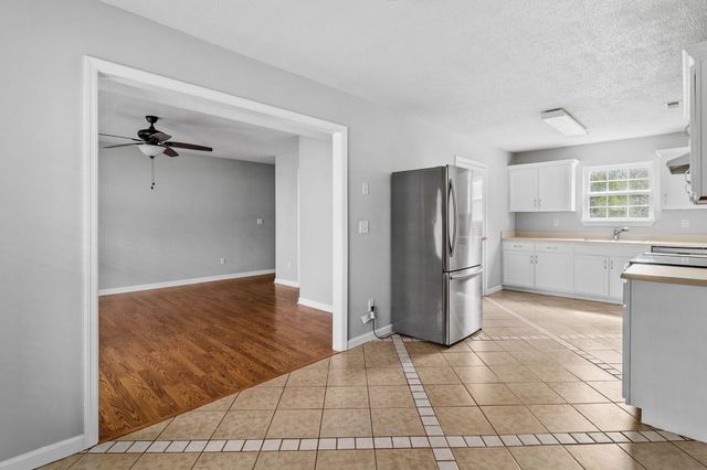 4981 Eldridge Road, Hixson, TN 37343