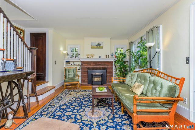 26 Filbert Street, Hamden, CT 06518