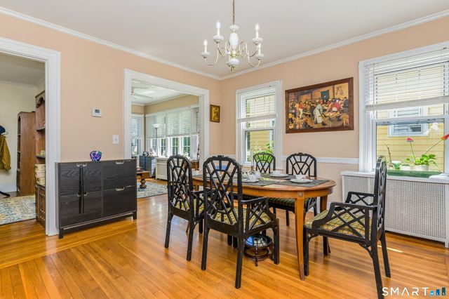 26 Filbert Street, Hamden, CT 06518