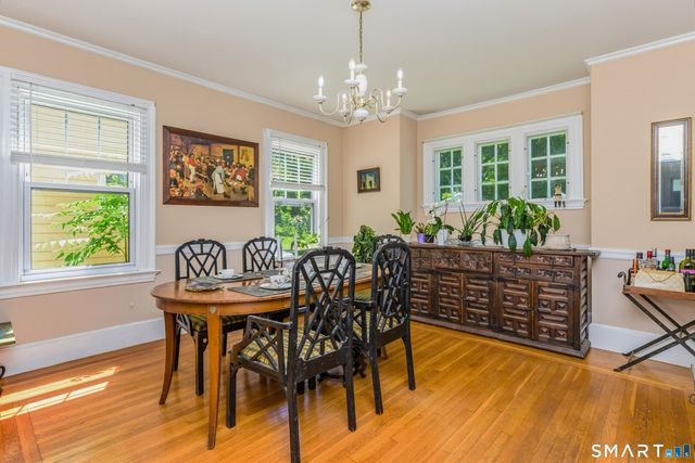 26 Filbert Street, Hamden, CT 06518
