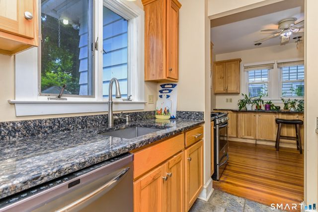 26 Filbert Street, Hamden, CT 06518