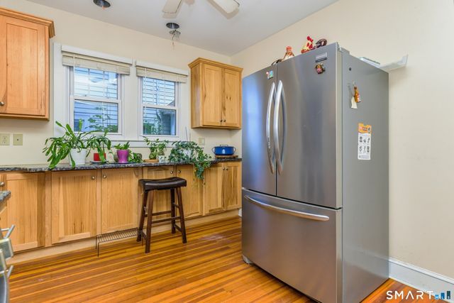 26 Filbert Street, Hamden, CT 06518