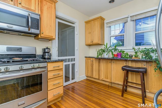 26 Filbert Street, Hamden, CT 06518