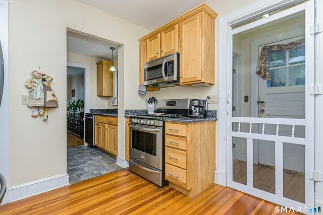 26 Filbert Street, Hamden, CT 06518