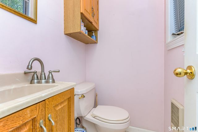 26 Filbert Street, Hamden, CT 06518