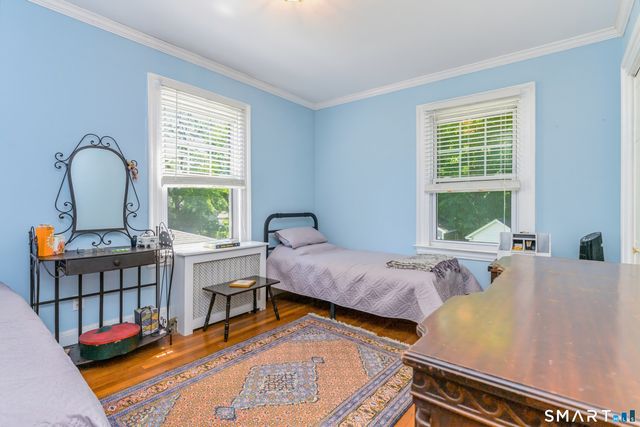 26 Filbert Street, Hamden, CT 06518