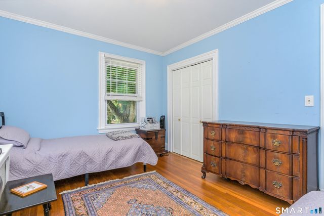 26 Filbert Street, Hamden, CT 06518