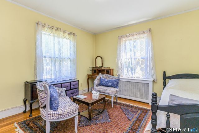 26 Filbert Street, Hamden, CT 06518