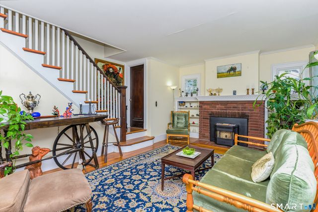 26 Filbert Street, Hamden, CT 06518