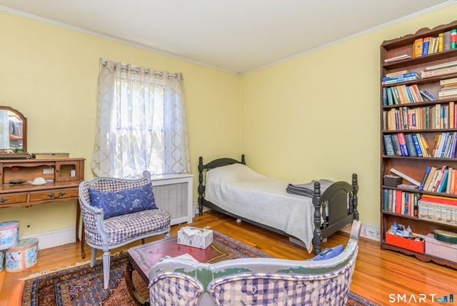26 Filbert Street, Hamden, CT 06518