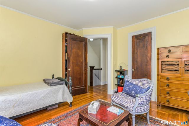 26 Filbert Street, Hamden, CT 06518